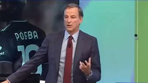 Telelombardia, Ravezzani: “Disastro Inter, Inzaghi perde la testa e ambiente che si squaglia!”