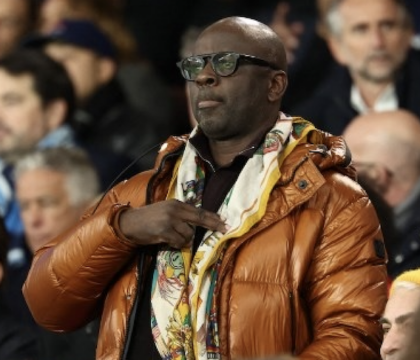 Thuram e il razzismo: «Parlarne resta un tabù, anche tra i calciatori neri. Il caso Vinicius è rivelatore» (Spiegel)