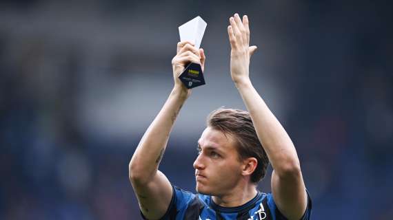 Tmw – Retegui primo nome se Osimhen è impossibile: le mosse della Juve