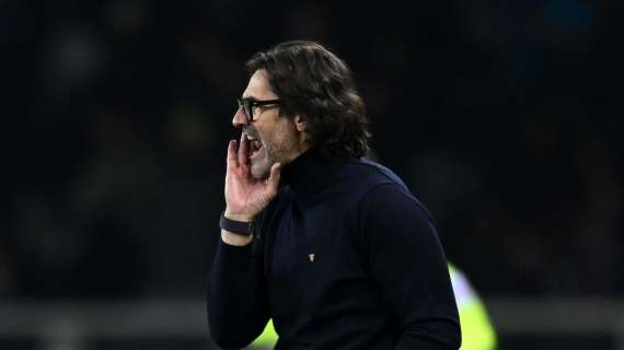 Torino ko dopo 2 mesi, il Como vince 1-0: gli highlights