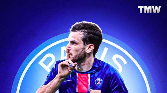 Tuttosport – Esiste un Napoli con e un Napoli senza Kvara: crollata la media punti