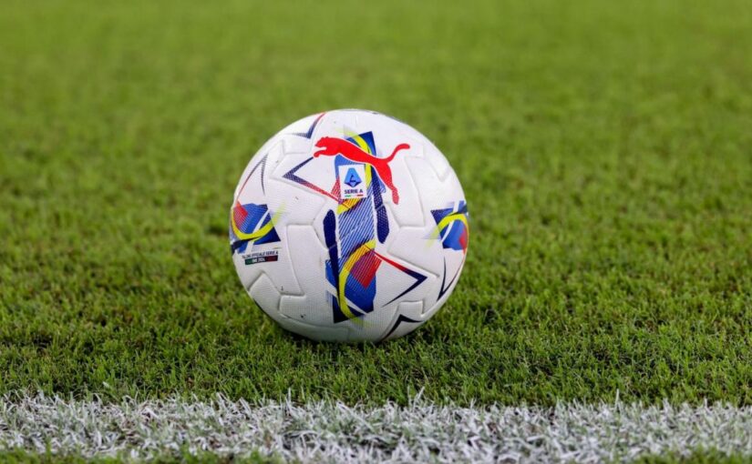 UFFICIALE – Anticipi e posticipi Serie A, data e orario di Napoli-Torino e Lecce-Napoli