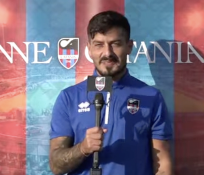 Vincenzo Sarno: «Fui pagato 120 milioni, ma la mia famiglia ha visto ben poco»