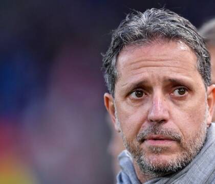 Zazzaroni: “Straconvinto che qualcuno abbia esercitato pressioni affinché Paratici non finisse al Milan”