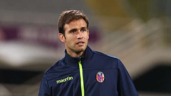 Acquafresca elogia Conte: “Ovunque va lotta per lo scudetto. È tra i migliori in circolazione”