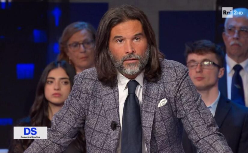 Adani: "Corsa scudetto Inter-Napoli avvincente, per me la spunterà…"