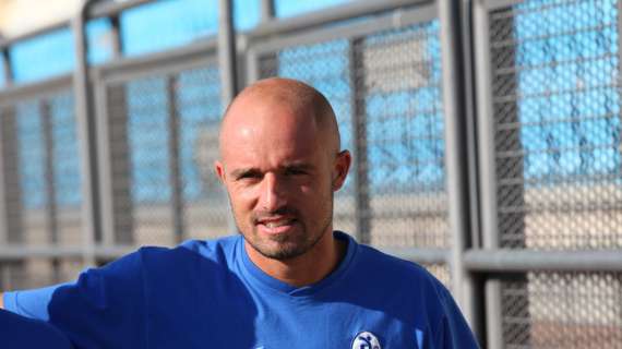 Amerini: “Italiano ha trasferito al Bologna le sue doti da centrocampista, vi spiego”