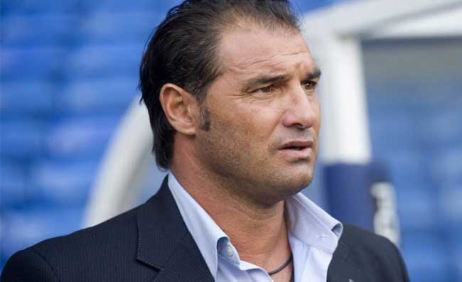 Amoruso: “Il Napoli ha acquistato un giocatore straordinario”