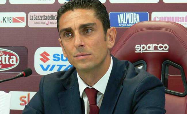 Bari, nuova polemica. Longo: “Questa cosa mi fa molto inca***re”