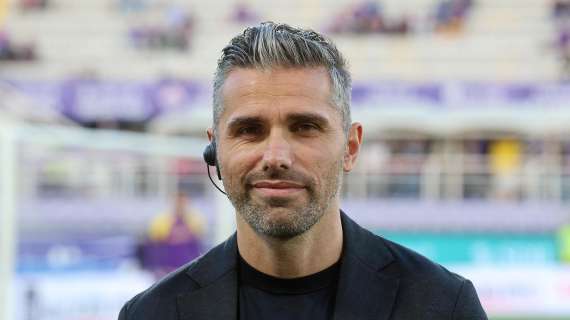 Behrami-Dzemaili, stoccata a Jorginho: “Fisicamente crollava, non capivamo perché giocasse”