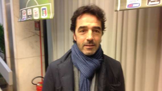 Bia: “Campionato straordinario visto quello che è successo a gennaio”