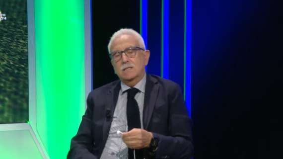 Biazzo: “Assorbire così l’addio di Kvara non è da tutti. Conte ha fatto una genialata…”