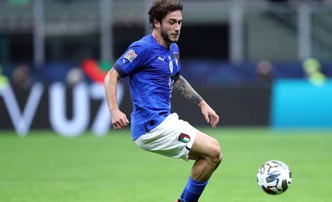 Bologna, Calabria: “Vogliamo punti contro Napoli, Atalanta e Inter! Lo Scudetto…”