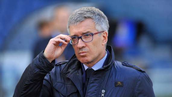 Bologna, Fenucci a Dazn: “Napoli squadra intensa, lo affronteremo come fatto con le altre”