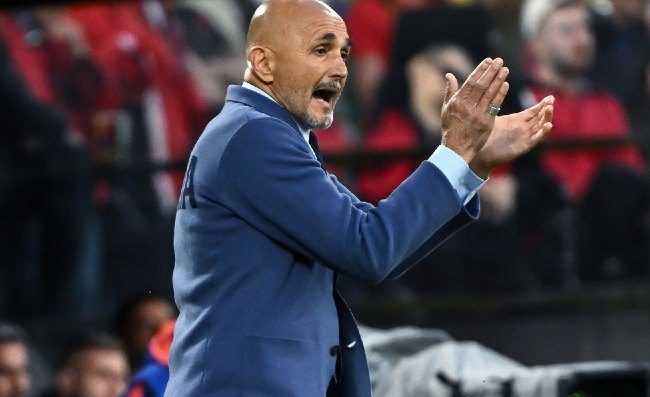 Bologna-Inter, l’ironia corre sul web: “Grazie Spalletti, hai dato a Italiano il nuovo Garrincha!”