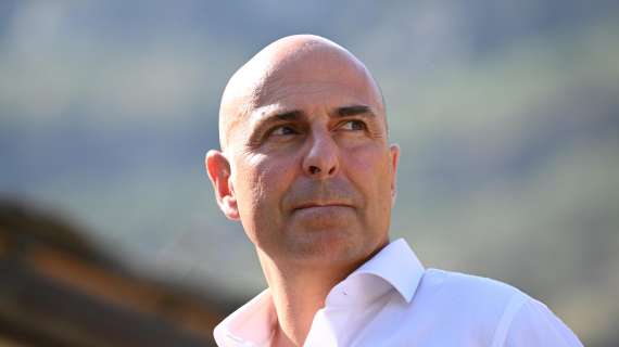 Cagliari prossimo avversario dell’Inter, il pres. Giulini: “Servirà la partita perfetta”