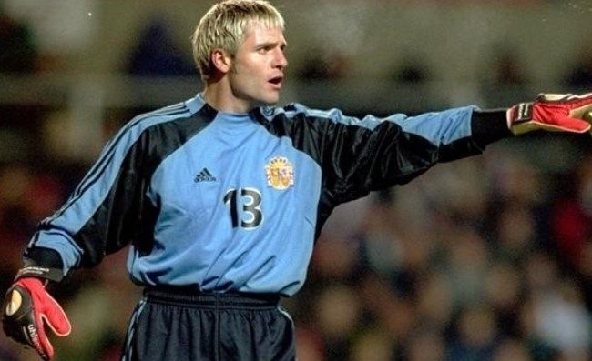 Canizares duro: “Il peggior allenatore che ho avuto, mai visto nulla del genere”
