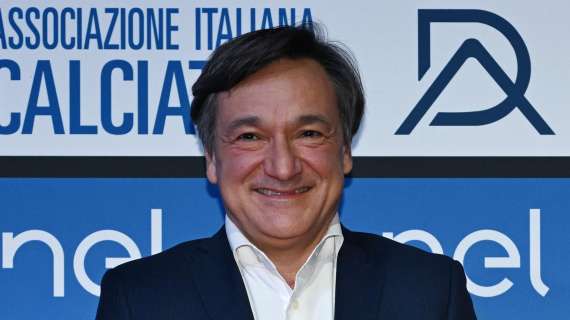 Caressa e Zazzaroni sicuri: “Il Napoli batterà il Torino. E l’Inter vince o pareggia con la Roma”
