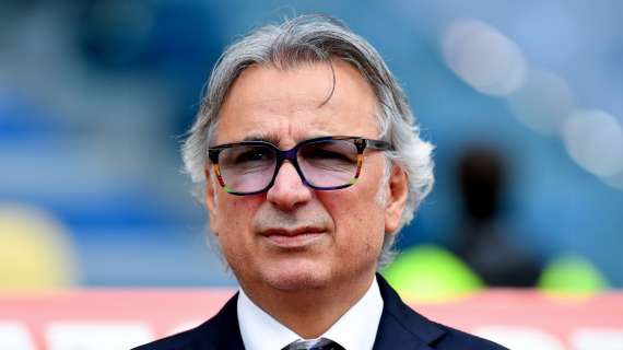 Carnevale: “Vi dico chi potrebbe essere decisivo stasera e nella corsa-Scudetto”