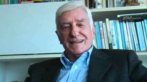 Carratelli: “Calendario? Ma ci vorrà grande Napoli per vincerle tutte”