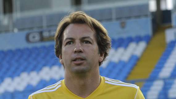 Cauet avverte il Napoli: “Il Toro sta facendo molto bene! Inter? Stanca mentalmente”