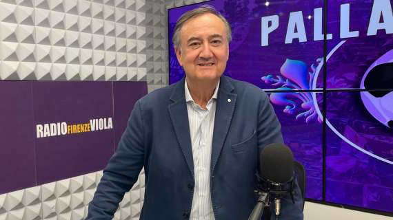 Cds, Polverosi: “Vi dico perché l’Empoli ha una speranza al Maradona”