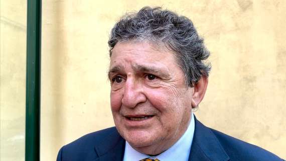 Chi vincerà lo Scudetto? L’ex azzurro Pecci: “Queste le mie quote”