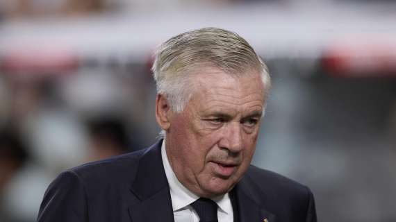 Clamoroso in Copa del Rey: rigore revocato al Barça al 100′, si va ai supplementari