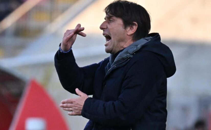 Conte non è immune da pregiudizi e dubbi, Repubblica: l’autolesionismo è il suo mestiere pari alla bravura