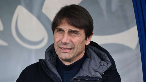 CorSera, Dallera: “Che fastidio le voci su Conte! Perché non dovrebbe restare?”