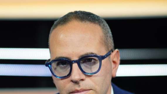 Criscitiello: “Inter, senza Champions è fallimento! E rischia di perdere scudetto senza rivali storiche!”