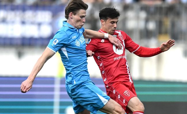 Da Milano: “Un tifoso dell’Inter potrebbe aver ‘regalato’ lo scudetto al Napoli”