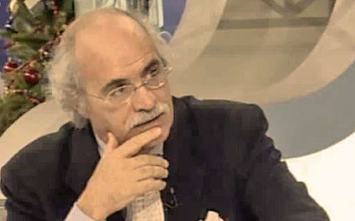 Damascelli: “Inzaghi ha già perso 2 scudetti su 3 e ora rischia di nuovo”
