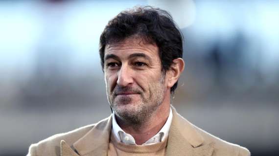 Dazn, Ferrara: “Questa vittoria è la spinta giusta per la rincorsa all’Inter”