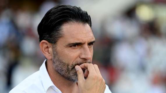 Ds Torino a Dazn: “Napoli su Milinkovic-Savic e Ricci? Felici di averli con noi”