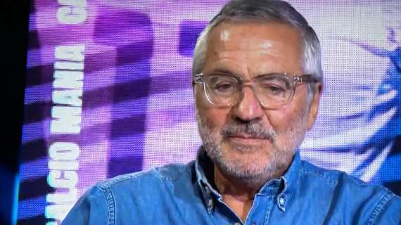 Ex dg Empoli su Marianucci: “Bell’investimento del Napoli. A 9mln è un affare, Comuzzo costa 35…”