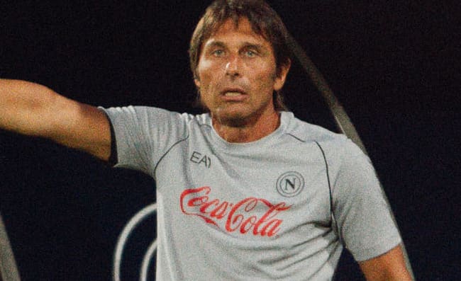 Fabbroni: “Futuro di Conte, c’è un solo pericolo! Oriali al Milan non lo vedo proprio”