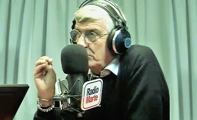 Fedele: “Napoli-Empoli, gara pericolosa. Neres? Non lo farei giocare”