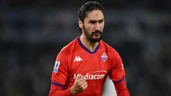 Fiorentina-Empoli, le formazioni: rientrano dal 1′ Adli e Ismajli