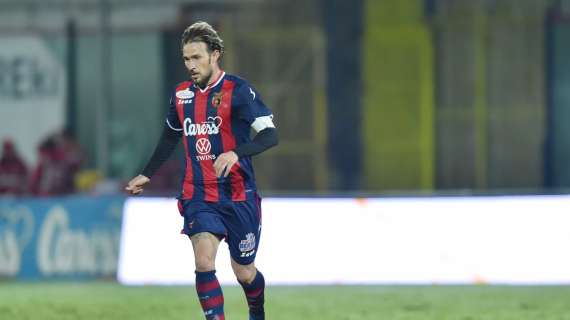 Floro Flores ricorda: “Ad Arezzo Conte mi cambiò la vita con questa frase”