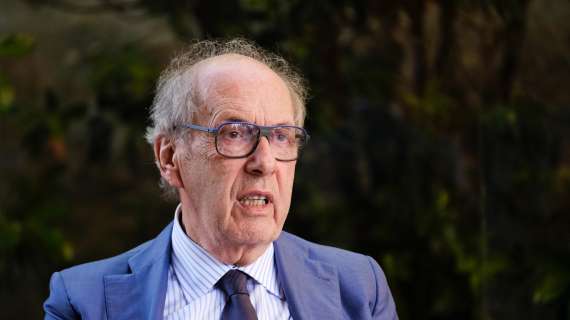 Foschi: “Conte è imprevedibile, per trattenerlo ADL deve seguirlo al 100%”