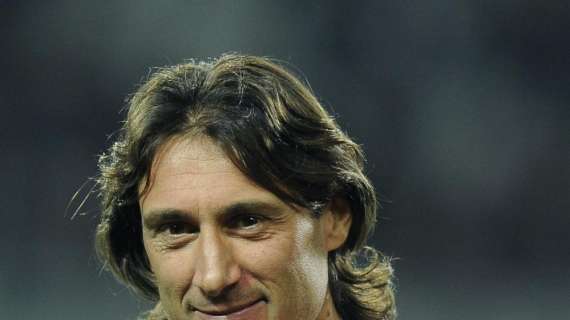 Fuser: “Inter gioca meglio perché Inzaghi c’è da anni, Conte non ha una macchina rodata”