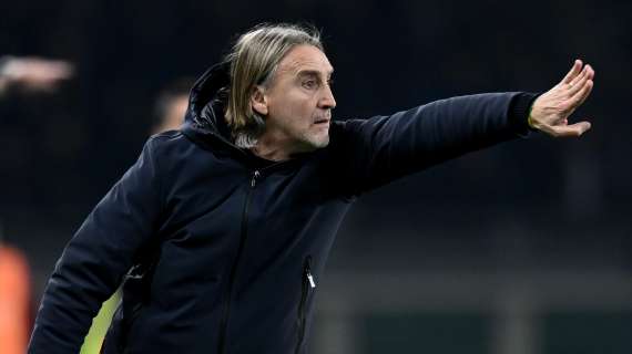 Gazzetta avvisa l’Inter: “Col Cagliari gara trappola, deve ancora salvarsi…”