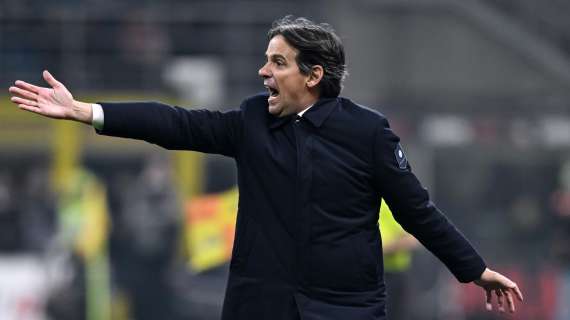 Gherarducci avvisa l’Inter: “Il ritorno non sarà una passeggiata, e poi ci sarà il Barça in caso…”