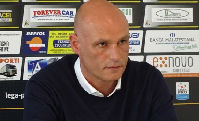 Giubilato: “Il Napoli ha già fallito diverse occasioni, a Bologna non può sbagliare”