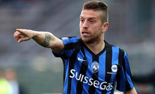 Gomez: “Atalanta, tre possibili nomi per il post Gasperini. Il Milan mi voleva”