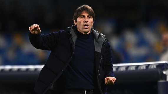 I quotidiani esaltano Conte: “Capolavoro assoluto. E miracolo vicino”