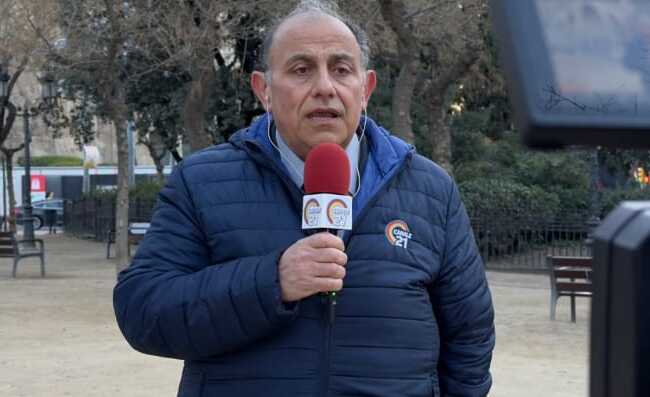 Iannicelli: “Conte, nessun miracolo: lo score delle ultime 10 gare è deludente”