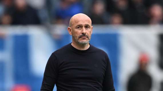 Il Bologna non sfonda il muro dell’Udinese: gli highlights dello 0-0