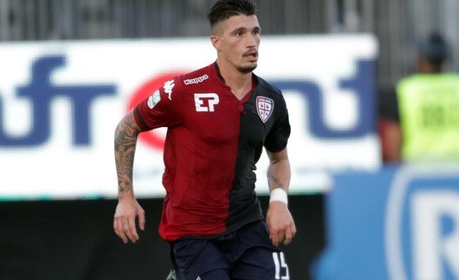 Il “nuovo” Conte trionfa in Coppa Italia Primavera, Pisacane: “Non c’è complimento più bello”